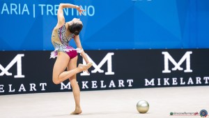 mancini gaia sfe07020 copia simone ferraro ph